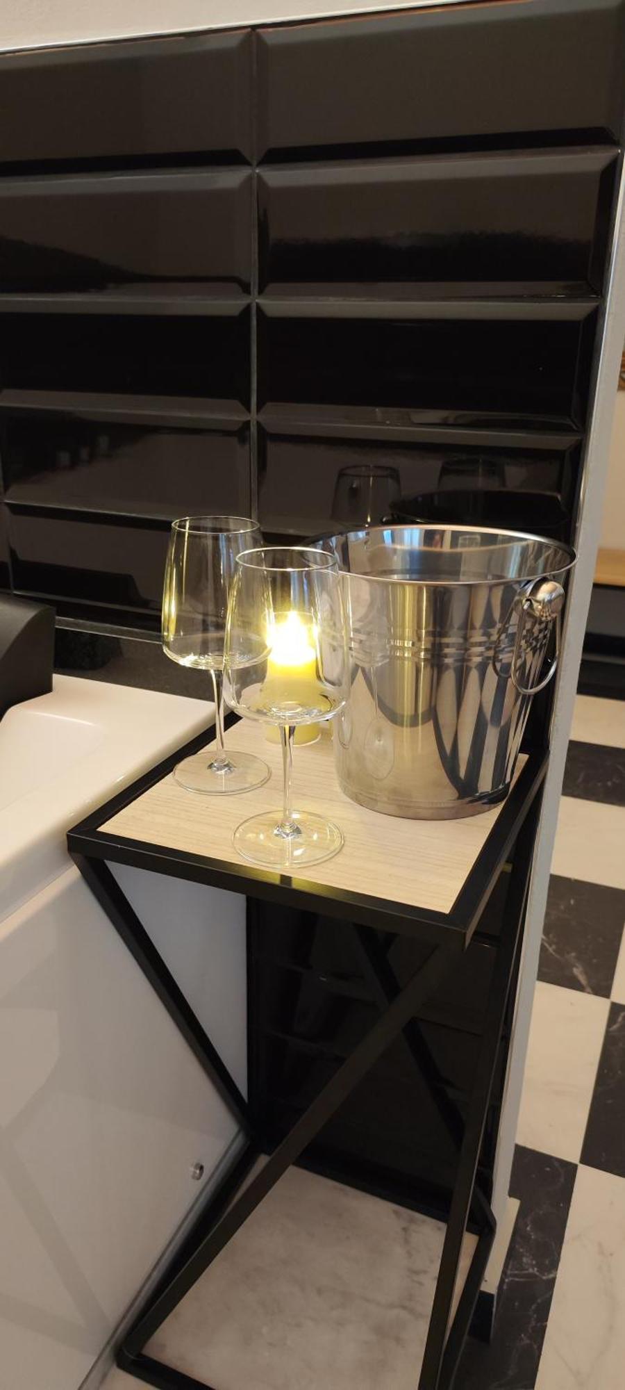 Antica Dogana Hotel Sarzana Buitenkant foto